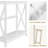 Theo 40'' Console Table-1202090569