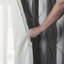 Maldonado Owen Pencil Pleat Room Darkening Curtains-2008645774-2008645772