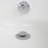 Flex Drain Plug and Hair Catcher Pop-Up Tub Drain-18627221
