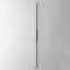 Fixation murale Chesnet-112622406-112622410