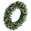 Couronne de sapin artificielle Peabody-1231326055-1255341570