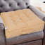 Domaingue Garden Seat Cushion-2131632795