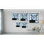 « nature lavage iv », peinture-35569637-33348810