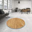 Tapis abstrait moderne 39 po-1647581735