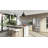 22.5 Cu. Ft. 4 Door French Refrigerator In Stainless Steel