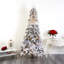 Lighted Artificial Christmas Tree-1538291684