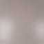 Zola LED Standard Table Lamp-1653940960
