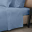Raffaello Sheet Set-36504309-86606903
