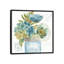 « my serre bouquet iii », impression sur toile-31865376-73441493-73441494