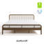 Grand lit Porto-113113259-124605002