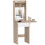 Dressing Table-1855150028