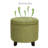 Vella Upholstered Ottoman-2041940566