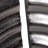 Cosentino 12 and 15 and 18" Ring Wall Decor, Set of 3-96523905-96523906