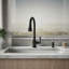 Traditional Soap & Lotion Dispenser-459677493