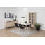 Popel 150cm Sideboard