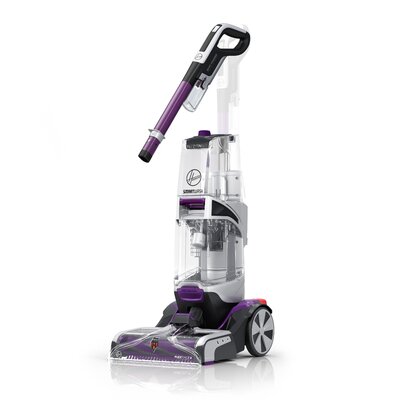 Hoover FH53000