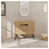 Imitative Oak n'est pas disponible