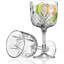 Verre 13 oz Dublin