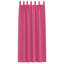 Curtains With Curtains 2 Pcs Polyester-984543560-984543552