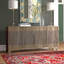 Cannes 70'' Sideboard