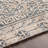 Nordenson Oriental Indoor Rug-1410932715