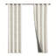 Blackout Curtain Panel Pair