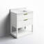 Ensemble de meuble-lavabo simple 30 po Felicity-1066797106