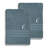 Denzi Bath Towel-1406390806-1406390818