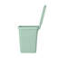 Poubelle Stepup 6,6 gallons (25L)-129853150