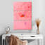 Habitat rose poisson-clown-1598829814