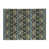 Gris anthracite