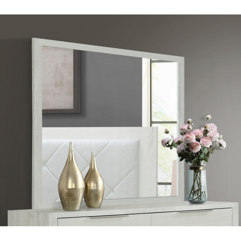 Miroir Choi