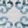 Winnols Performance Geometric Rug