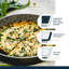 MasterClass Cast Aluminium Fry Pan-55636767
