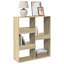 Amiliah 100cm W Bookcase-1147051123-1147051081