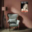 Madonna Truth or Dare-107314236