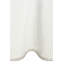 Tapis blanc Hattenbrun-1114852371