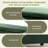 STORAGE OTTOMAN V2-572472934