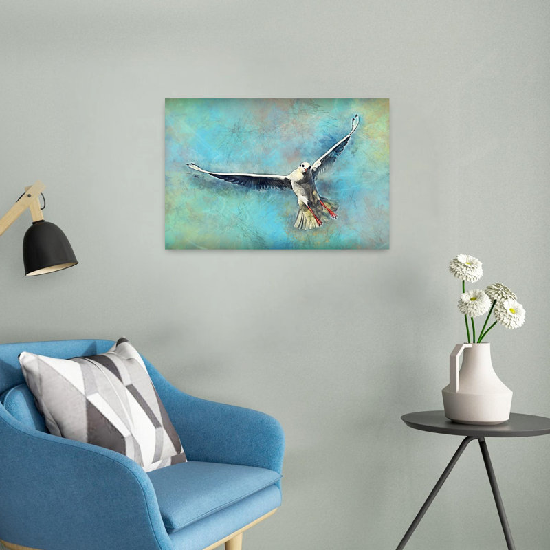 Print, 40.64cm H x 60.96cm W