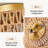 Rattan Semi Flush Mount-1348352667