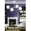 Gaen 4 - Light Unique/Statement Pendant-1488006169