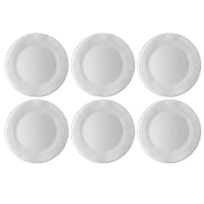 Tudor City 9" Melamine Salad Plate