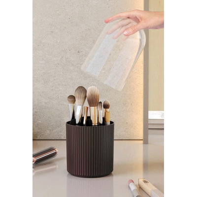 Ensemble de maquillage (2 pièces)