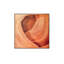 Canyon Dreams II Print
