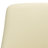 Bohy Upholstered Counter Stool with Metal Frame-1312137408