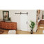 Sliding Door-132465844