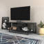 Meuble télé pour téléviseur de 55 po ou moins Twila-212910448