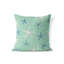 Coussin décoratif extérieur Starfish-125414647-125414646