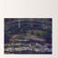 Claude Monet - Wrapped Canvas Painting-21213025