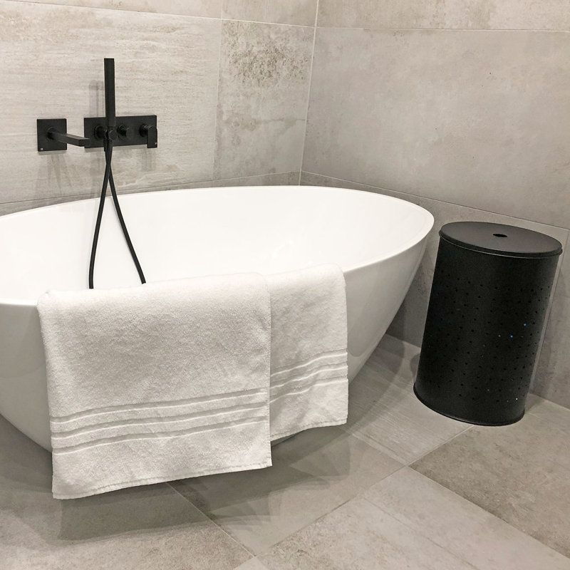 Midweight Bath Sheet
